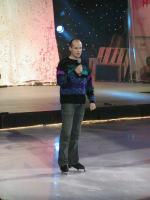 Kurt Browning