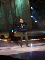 Kurt Browning