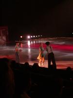 Finale