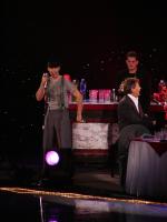 Post-Show