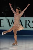 Nancy Kerrigan introduction