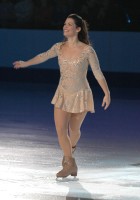 Nancy Kerrigan
introduction