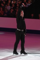 Elvis Stojko
