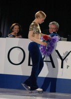 Oksana Baiul