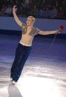 Oksana Baiul