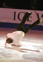 Alexei Yagudin