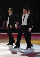 Best Picture Medley