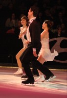 Best Picture Medley
