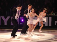 Best Picture Medley