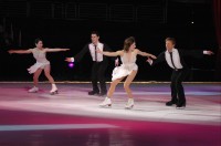 Best Picture Medley