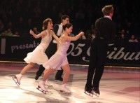 Best Picture Medley