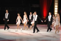 Best Picture Medley