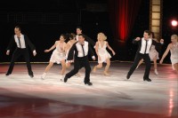 Best Picture Medley