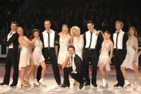 Best Picture Medley