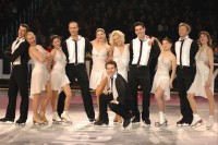 Best Picture Medley