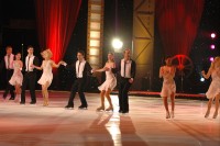 Best Picture Medley