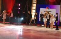Best Picture Medley