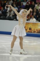 Oksana Baiul