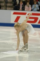 Oksana Baiul