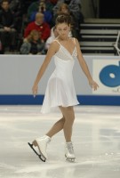 Jennifer Robinson