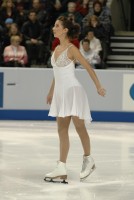 Jennifer Robinson