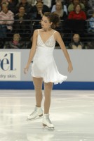 Jennifer Robinson