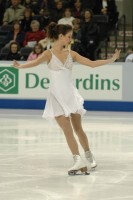 Jennifer Robinson