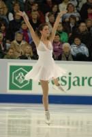 Jennifer Robinson