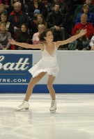 Jennifer Robinson