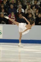 Jennifer Robinson