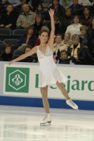 Jennifer Robinson