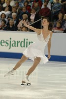 Jennifer Robinson