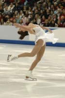 Jennifer Robinson