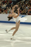 Jennifer Robinson