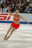 Maria Butyrskaya