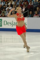 Maria Butyrskaya