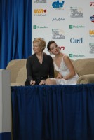 Interview