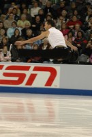 Steven Cousins