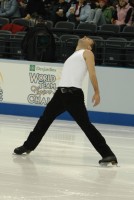 Steven Cousins