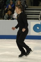 Alexei Yagudin