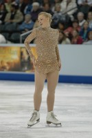 Oksana Baiul