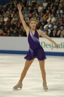 Caryn Kadavy