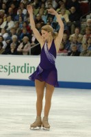 Caryn Kadavy