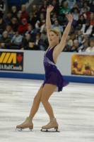 Caryn Kadavy