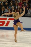 Caryn Kadavy