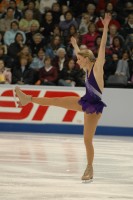 Caryn Kadavy