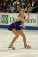 Caryn Kadavy