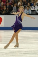 Caryn Kadavy