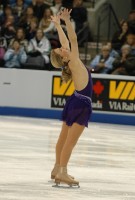 Caryn Kadavy