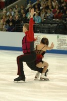 Sale &
Pelletier
